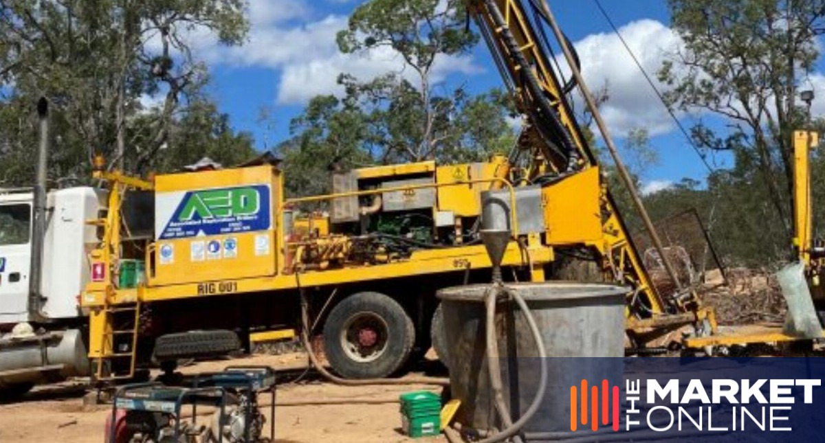 Cannindah identifies ‘significant upside’ at Queensland copper-gold deposit